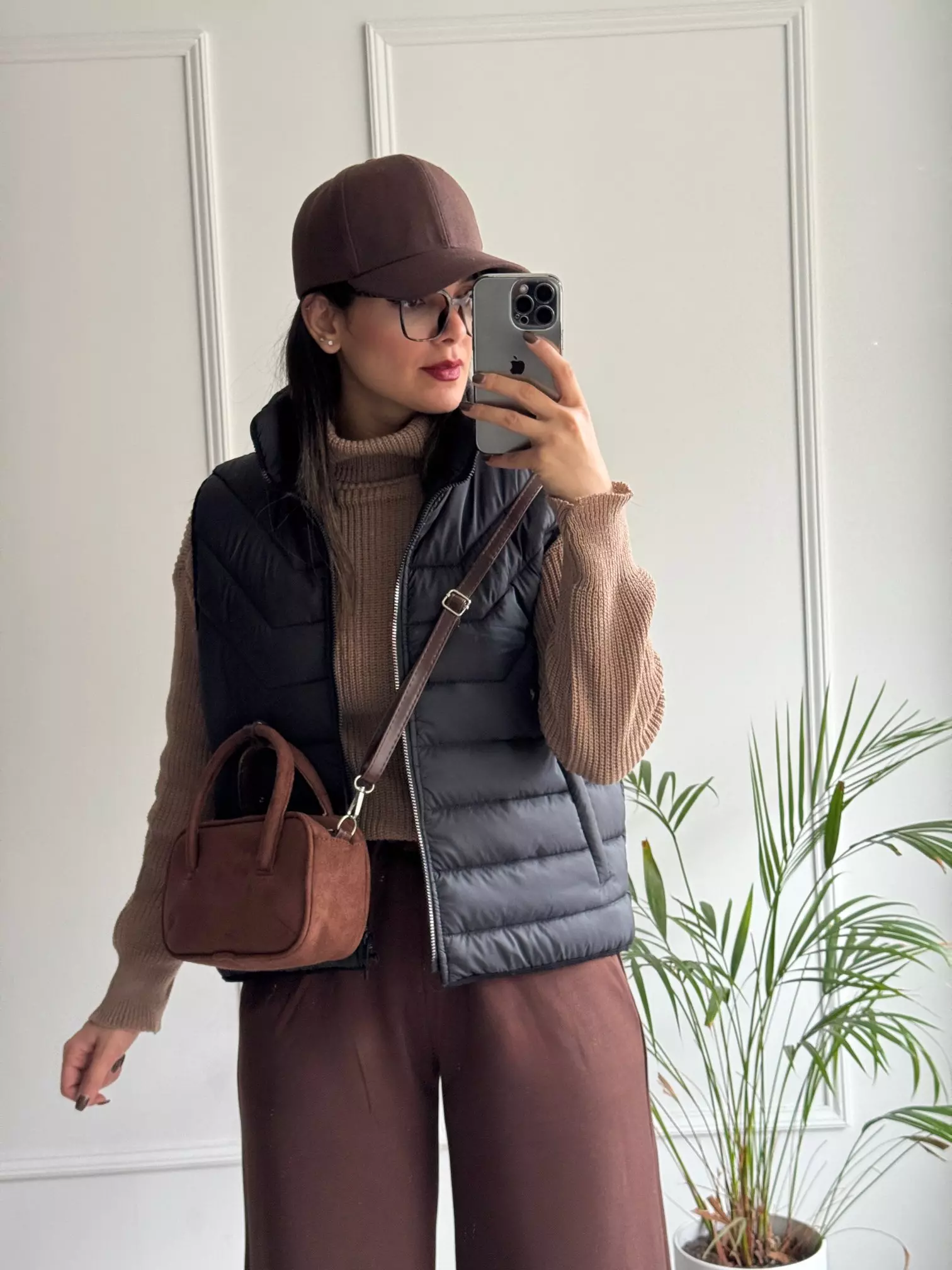 پافر اسپرت مسکو